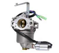 Convient au carburateur de générateur Yamaha EF6600DE YG6600DE YG6600DEC MZ360~0800