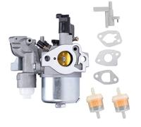 Convient au carburateur de moteur Subaru Robin EX13 EX17 EX17D SP17 SP170 EX170~0522