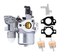 Convient au carburateur de moteur Subaru Robin EX13 EX17 EX17D SP17 SP170 EX170~0605