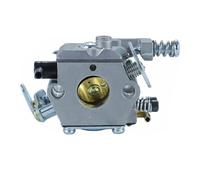 Convient au carburateur de tronçonneuse Walbro WT-962 2500 2600 25CC 26CC~1398