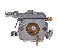 Convient au carburateur de tronçonneuse WT-992 Echo CS-352 CS352 CS-353 A021003330~1590