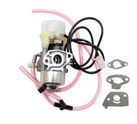 Convient au carburateur du générateur Honda 16100-Z0D-D03 EU2000i EB2000~1526