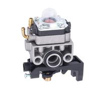 Convient au carburateur Honda GX35 HHT35 GX25 FG110 HHT25S WYB-16C~1387
