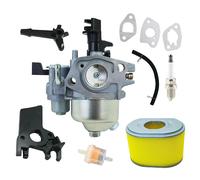 Convient au carburateur Kohler SH265 6.5HP Série 3000 196cc 1885316S~0513