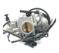 Convient au carburateur TRX650FA TRX650 Rincon 650 4X4 16100-HN8-013~1223