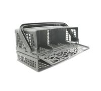 Convient Au Lave-vaisselle Panier À Couverts Boîte De Rangement De Cuisine