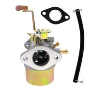 Convient au moteur Robin EY40, au générateur RGX5500, au carburateur 224-62342-10~1520