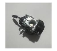 Convient for carburateur 19mm vélo motorisé à gaz ATV Mini Dirt Pocket Bike