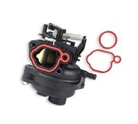 Convient for carburateur Briggs Stratton 799584 591109 799583 594058 675EX 725EX.