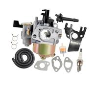 Convient for carburateur Coleman 196cc CT200U CT200U-EX Trail 200 Kart HT65 WR65