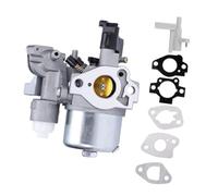 Convient for carburateur EX17 EX13 EX17D SP17 SP170 carburateur Moteur