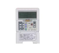 Convient for la climatisation centrale filaire multi-split A75C3070