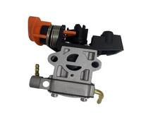 Convient for Stihl FS94R FS94RC FS94 HL94. | Pièces de carburateur HL94C HL94K HL92C HL92KC, débroussailleuse de mauvaises herbes, taille-haie