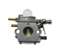 Convient pour carburateur ECHO SRM3155 SRM-3155 SRM 3155 tondeuse à gazon débroussailleuse tronçonneuse
