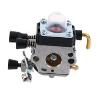 Convient pour carburateur FS38 FS45 FS46 FS55 FS74 FS75 FS76 FS80 FS85~1063