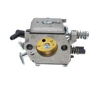 Convient pour carburateur HUSQVARNA 6200 62CC 503281611 503281605 tronçonneuse~0759