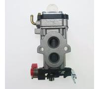 Convient pour carburateur Kawasaki TJ45 TJ45E KBH45A 15004-0708 tondeuse à gazon