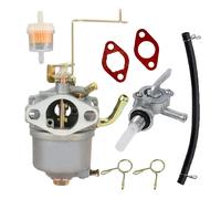 Convient pour carburateur YAMAHA ET950 ET650 60338 66619 69381 générateur 64cc~0835