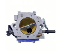 Convient pour Husqvarna K1270 K1270II Carburateur 3120K 582606501 Scie de coupe~0803