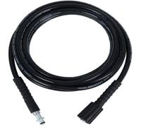 Convient pour Karcher K2 K3 K4 K5 tuyau de lavage sous pression tuyau de pulvérisation 8M, s'il vous plaît vérifier la taille de l