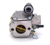 Convient pour tronçonneuse ms341 ms361 carburateur c3r-s236 11301200610~1135