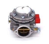 Convient pour tronçonneuse STIHL 070 090 090G 090AV carburateur HL-324A HL-244A~1095