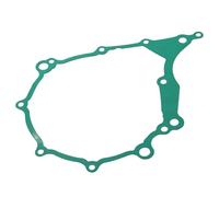 Convient pour XT550K XT600L CXT600N XT600NC XT600L XT600S/SC XT600T/TC 3SW-15451-00