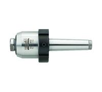 Conzella Conzella Pointe de tour haute performance tournante MK5 avec écrou d'extraction Quantité:1