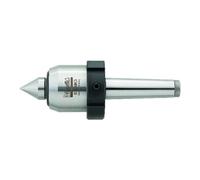 Conzella Conzella Pointe tournante avec écrou de pression MK4 845 Quantité:1