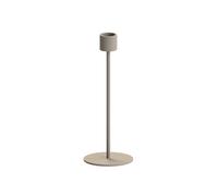 Cooee Design Bougeoir Cooee 21 cm sable