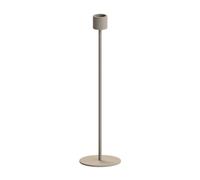 Cooee Design Bougeoir Cooee 29cm Sable