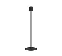 Cooee Design Bougeoir Cooee 29cm black
