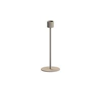 Cooee Design Bougeoir Cooee 21 cm sable