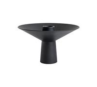 Cooee Design Bougeoir Uma Black