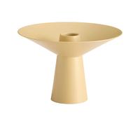 Cooee Design Bougeoir Uma Cacahuète