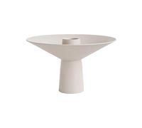 Cooee Design Bougeoir Uma Sand