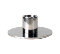Cooee Design Chandelier bas Cooee 3 cm Acier inoxydable