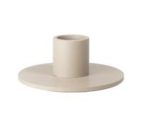 Cooee Design Chandelier bas Cooee 3 cm Sable