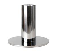 Cooee Design Chandelier bas Cooee 7 cm Acier inoxydable