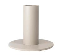 Cooee Design Chandelier bas Cooee 7 cm Sable