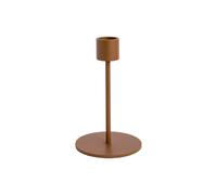 Cooee Design Cooee Bougeoir 13 cm Coconut