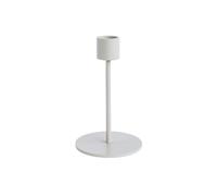 Cooee Design Cooee Bougeoir 13 cm Shell