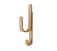 Cooee Design Crochet Woody One Oak