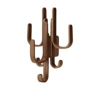 Cooee Design Crochet Woody Three Chêne teinté foncé