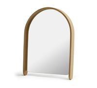 Cooee Design Miroir Woody 32x41 cm Oak