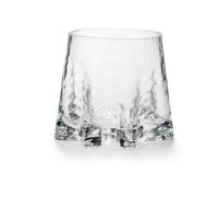 Cooee Design Photophore Gry Ø11 cm Clair