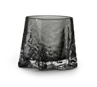 Cooee Design Photophore Gry Ø8 cm Smoke
