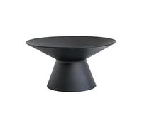 Cooee Design Photophore Uma Black