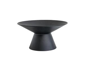 Cooee Design Photophore Uma Black