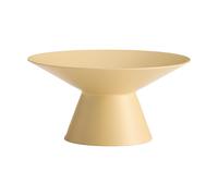 Cooee Design Photophore Uma Cacahuète